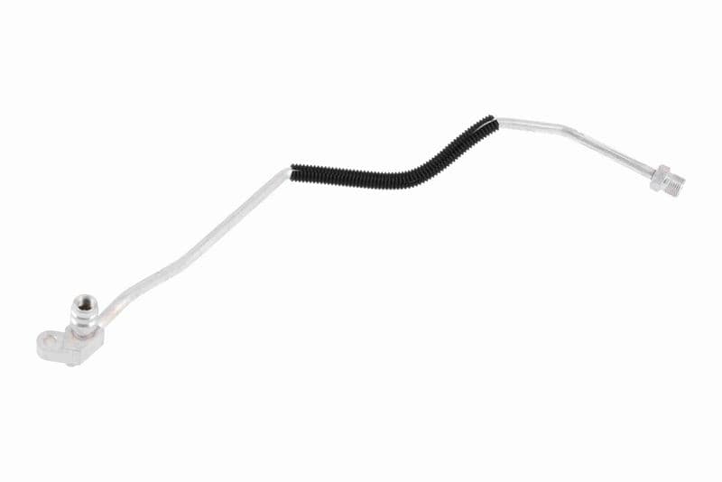 conducta inalta presiune,aer conditionat ACKOJA Original Quality A32-20-0001