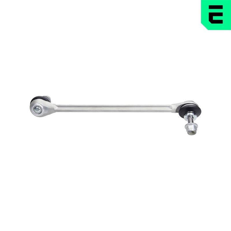 Brat/bieleta suspensie, stabilizator OPTIMAL G7-1462