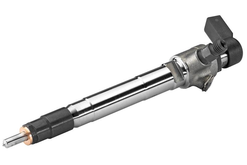 Injector Continental/VDO A2C8139490080