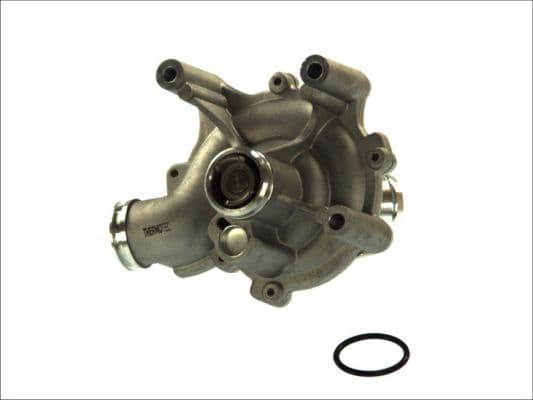 Pompă de apă, răcire motor THERMOTEC D1B033TT