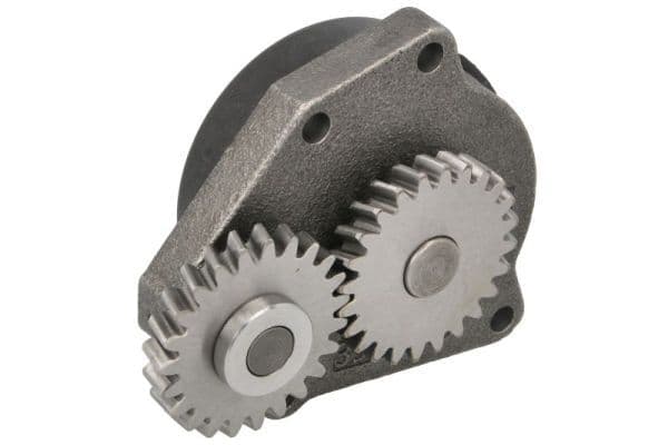 Pompa ulei ENGITECH ENT420081