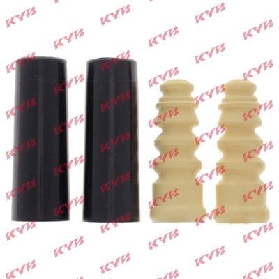 chit protectie praf,amortizor KYB Protection Kit 910137
