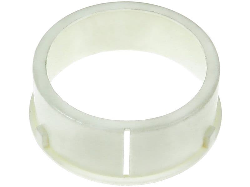 Capac protector, alternator AS-PL ABEC0002(BULK)