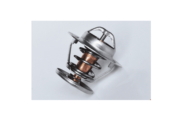 termostat,lichid racire ASAM AUTOMOTIVE 73400