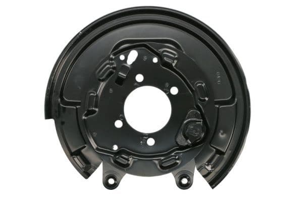 protectie stropire,disc frana BLIC 6508-03-8109878K