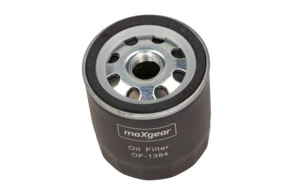 Filtru ulei MAXGEAR 26-0874