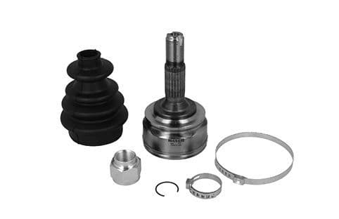 Set articulatie, planetara METELLI 15-1809