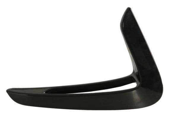 Elemente decorative/protectie, aripa BLIC 5703-08-0070376P