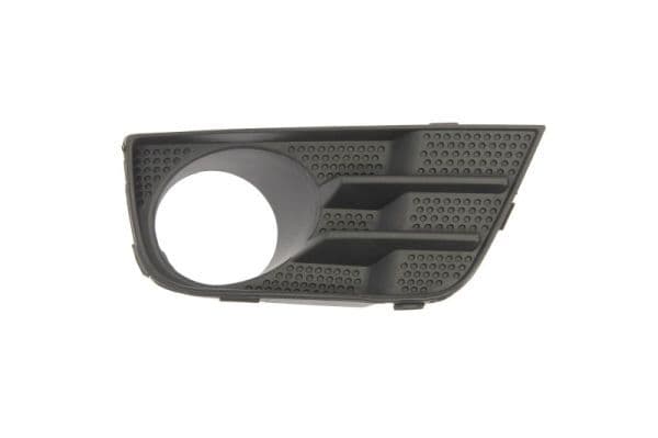 Grila ventilatie, bara protectie BLIC 6502-07-2576914P