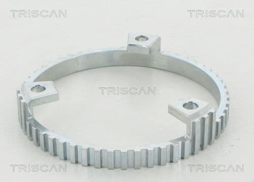 Inel senzor, ABS TRISCAN 8540 24410