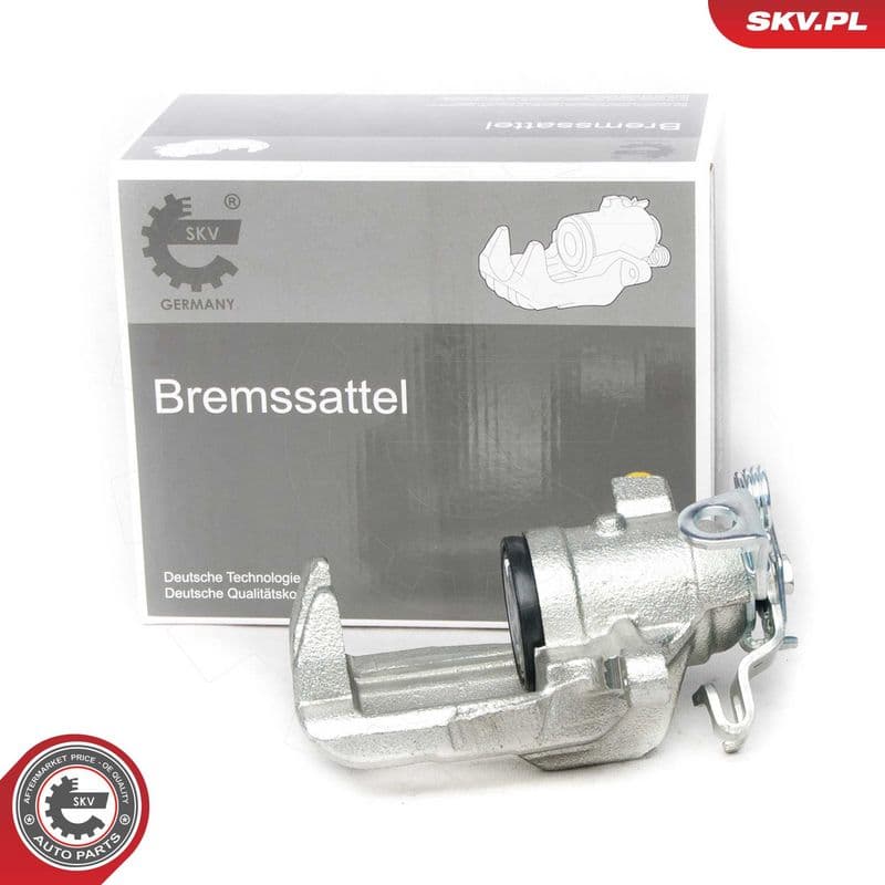 Etrier frana ESEN SKV 23SKV064
