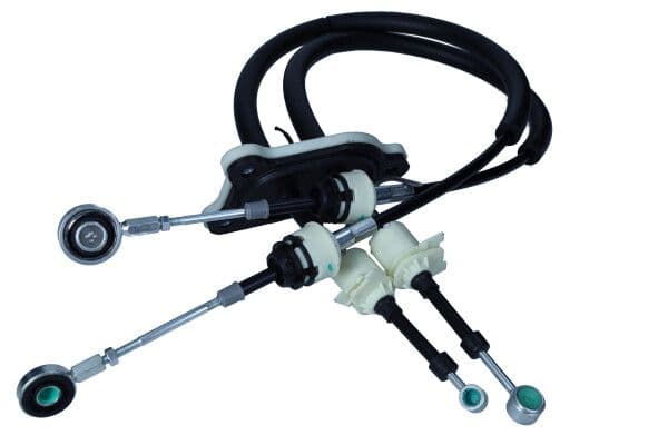 cablu,transmisie manuala MAXGEAR 32-1197