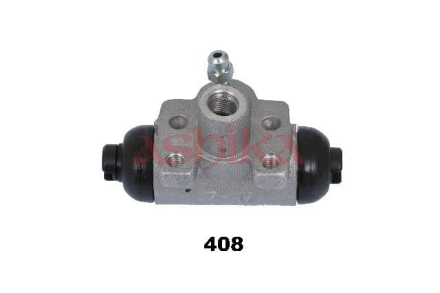 Cilindru receptor frana ASHIKA 65-04-408