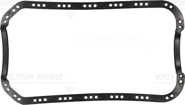 Garnitura baie ulei VICTOR REINZ 71-52284-00