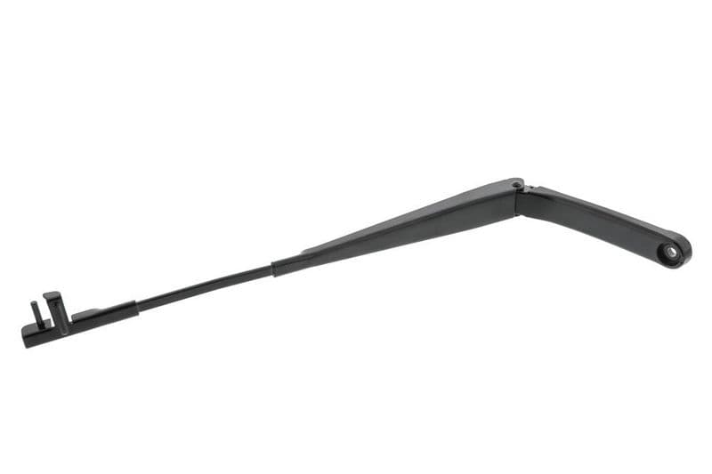 brat stergator, parbriz TOPRAN 113 484