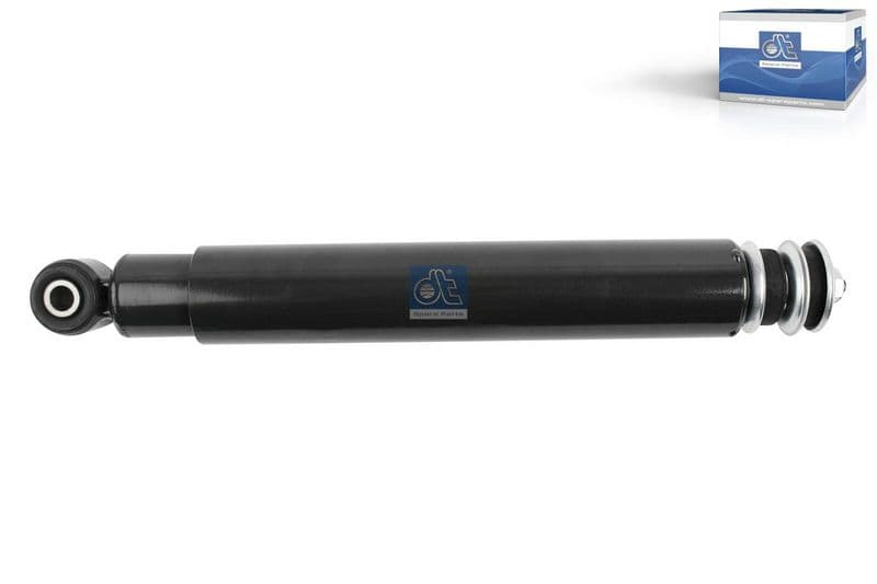amortizor DT Spare Parts 7.12512
