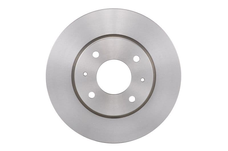 Disc frana BOSCH 0 986 479 471
