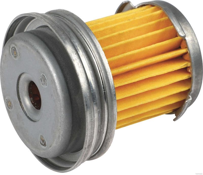Filtru hidraulic, cutie de viteze automata HERTH+BUSS JAKOPARTS J1354000