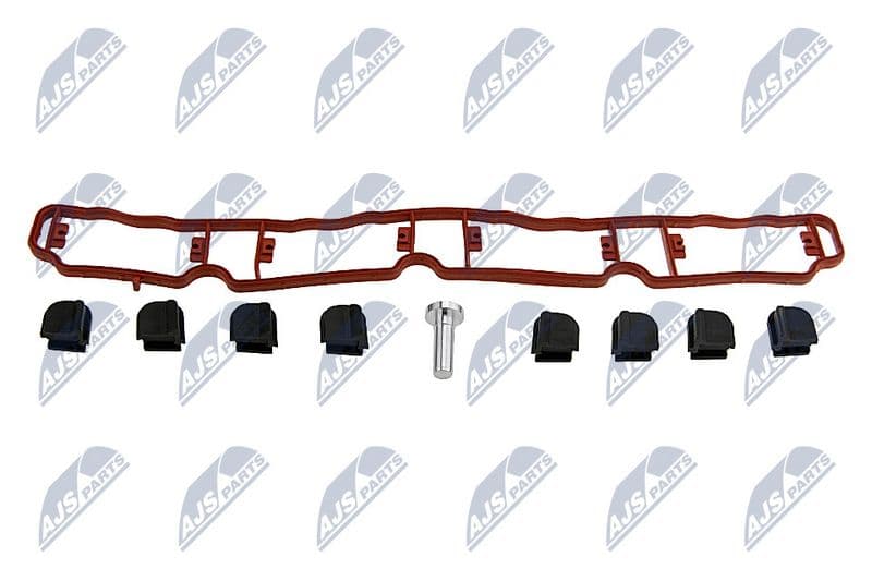 Modul conducta admisie NTY BKS-WW-013B