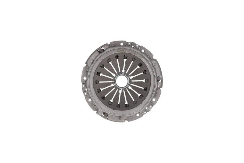 Placa presiune ambreiaj KAMOKA PC144