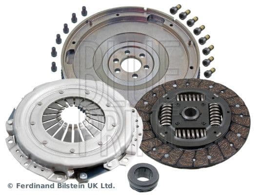Set ambreiaj BLUE PRINT SMARTFIT Conversion Kit ADV183063