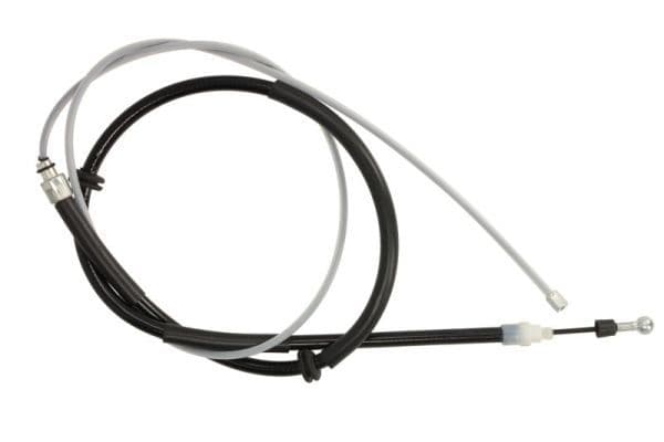 Cablu, frana de parcare ABE C7R004ABE