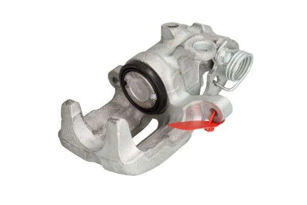 Etrier frana LAUBER 77.2260