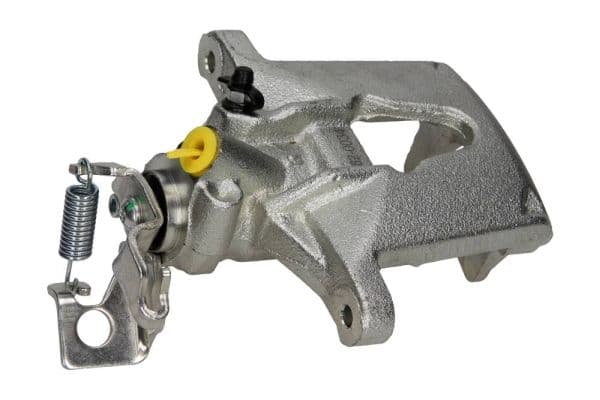 Etrier frana MAXGEAR 82-0033