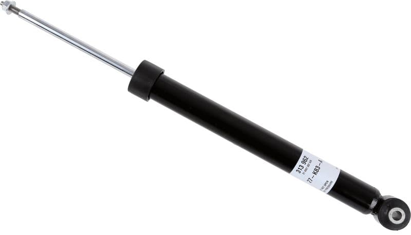 amortizor SACHS 313 962