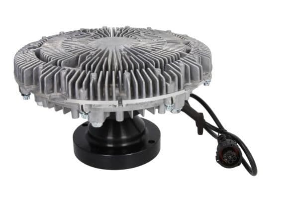 Cupla, ventilator radiator THERMOTEC D5VO006TT