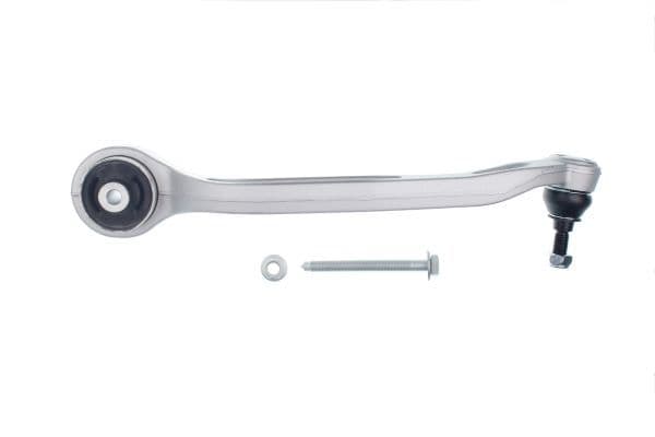 Brat, suspensie roata DENCKERMANN D120481