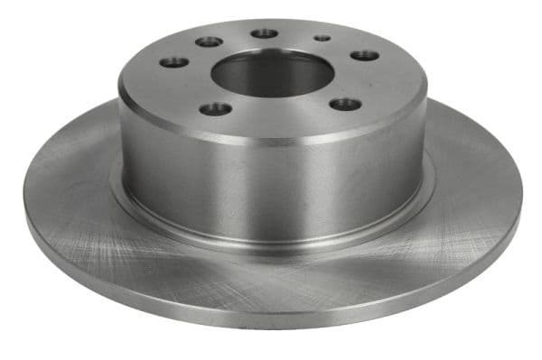 Disc frana ABE C4M010ABE
