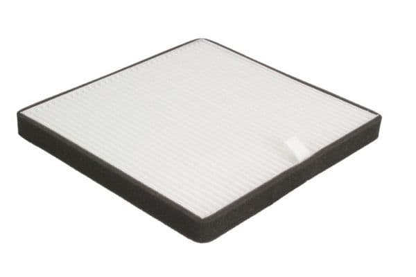 Filtru, aer habitaclu JC PREMIUM B4V005PR