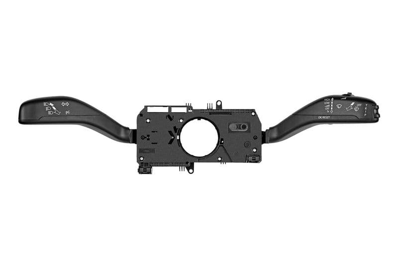 Comutator coloana directie VALEO 251704