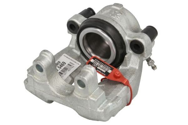 Etrier frana LAUBER 77.5469