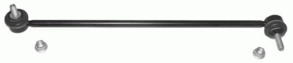 Brat/bieleta suspensie, stabilizator LEMFÖRDER 25900 02