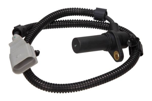 Senzor impulsuri, arbore cotit MAXGEAR 24-0123