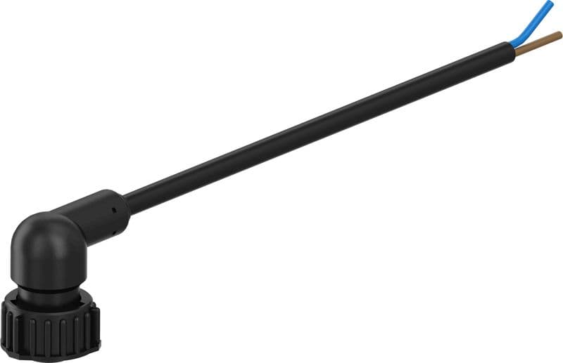 Cablu conectare, ABS WABCO 4495150200