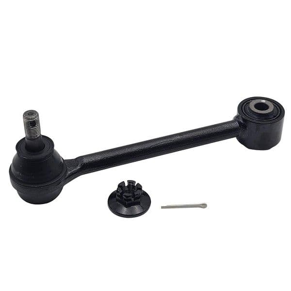 Brat, suspensie roata CTR CQ0156