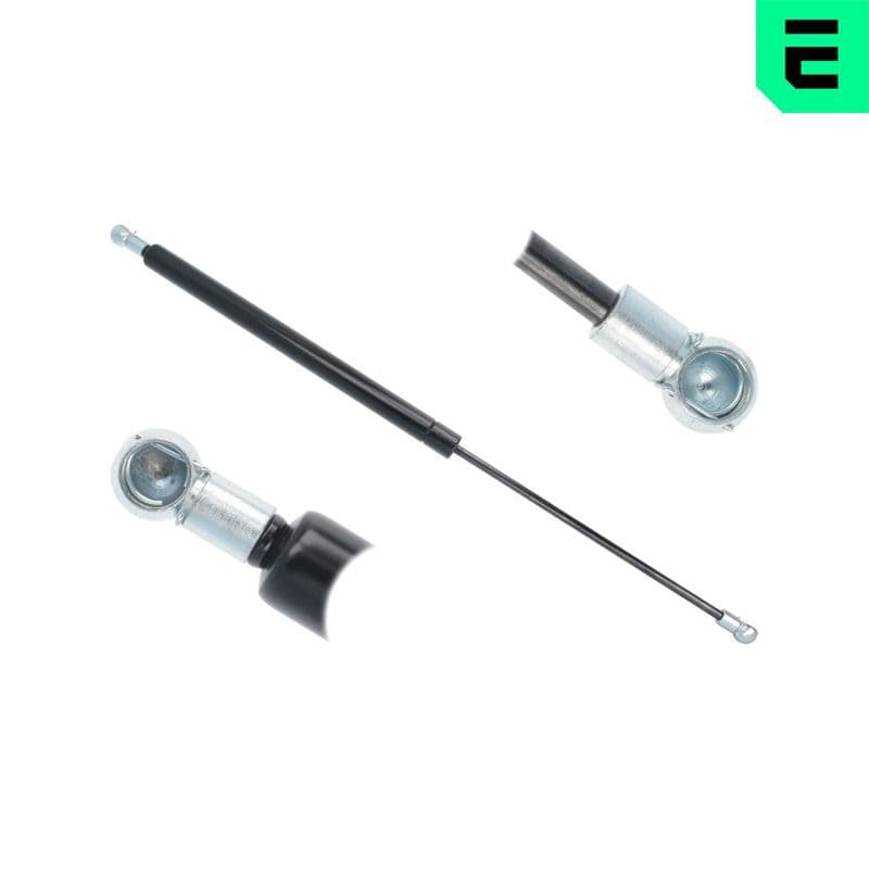 Amortizor portbagaj OPTIMAL AG-51622