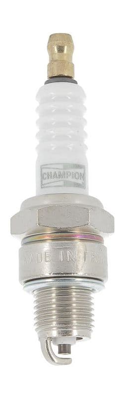 Bujie CHAMPION COPPER PLUS OE038/T10