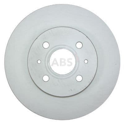 Disc frana ABS 17813