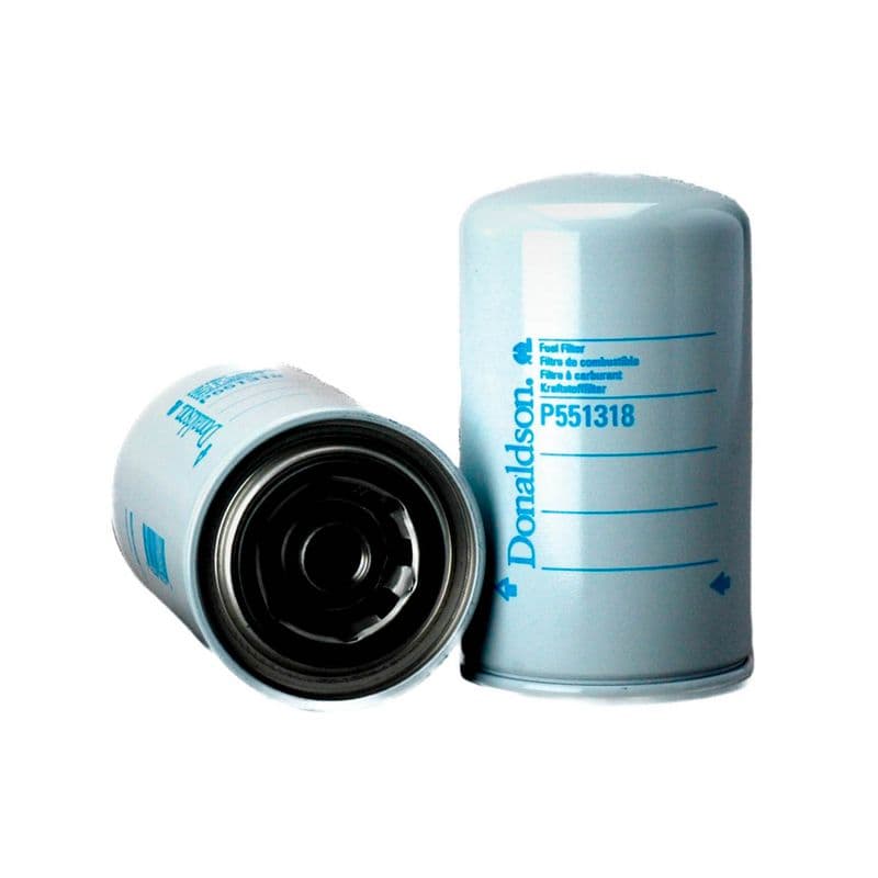 filtru combustibil DONALDSON P551318