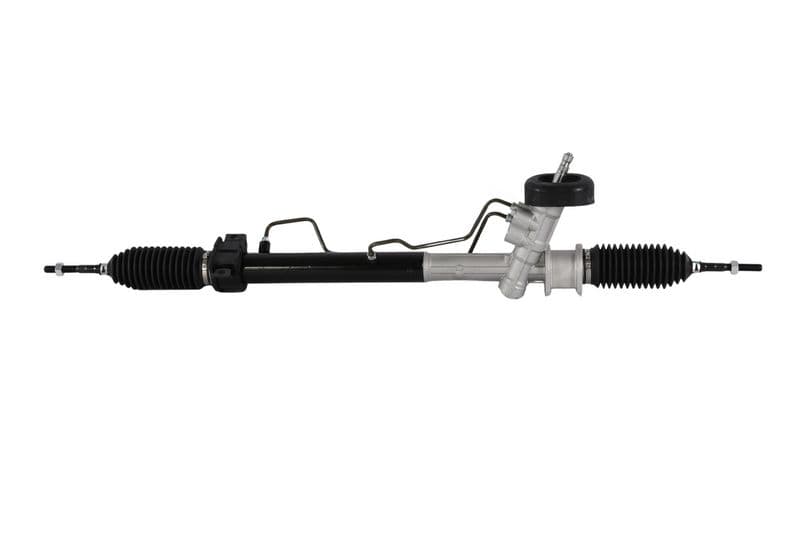 Caseta directie KAMOKA 9120094