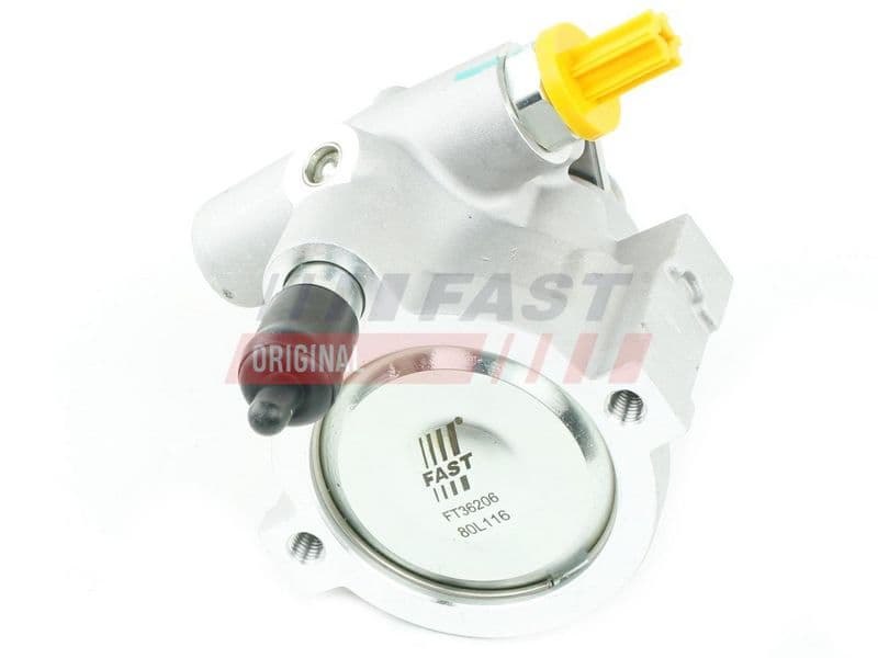 Pompa hidraulica, sistem de directie FAST FT36206