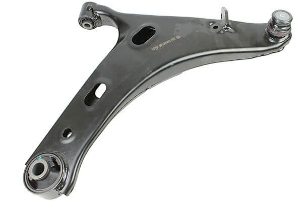 Brat, suspensie roata METZGER AUTOTEILE 58139902