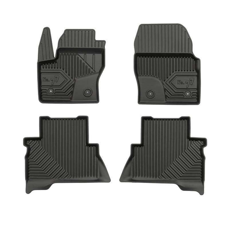 Set covorase Frogum NO.77 77409682