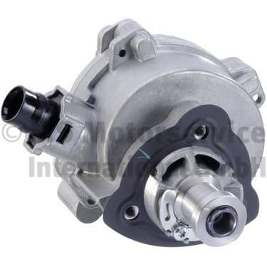 pompa vacuum,sistem de franare PIERBURG 7.24807.32.0