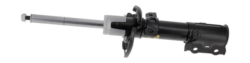 amortizor MONROE ORIGINAL (Gas Technology) G8289