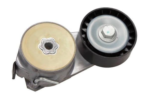 Intinzator curea, curea distributie MAXGEAR 54-0621